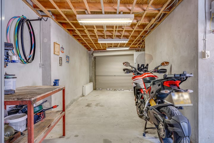 Foto 35 van Oude Doesburgseweg 20