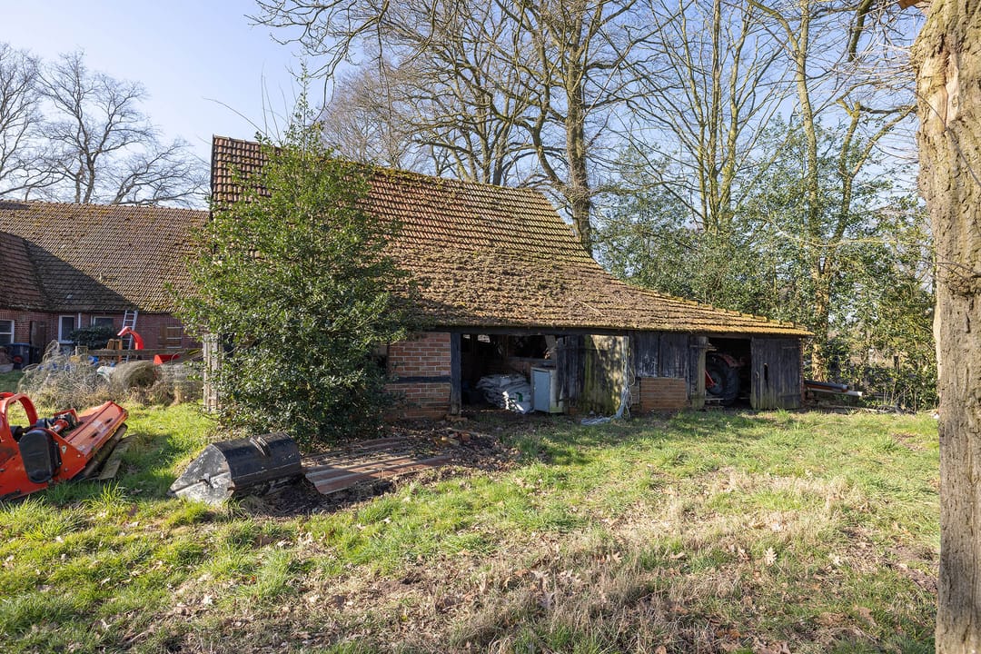 Foto 23 van Bentheimer Straße 439