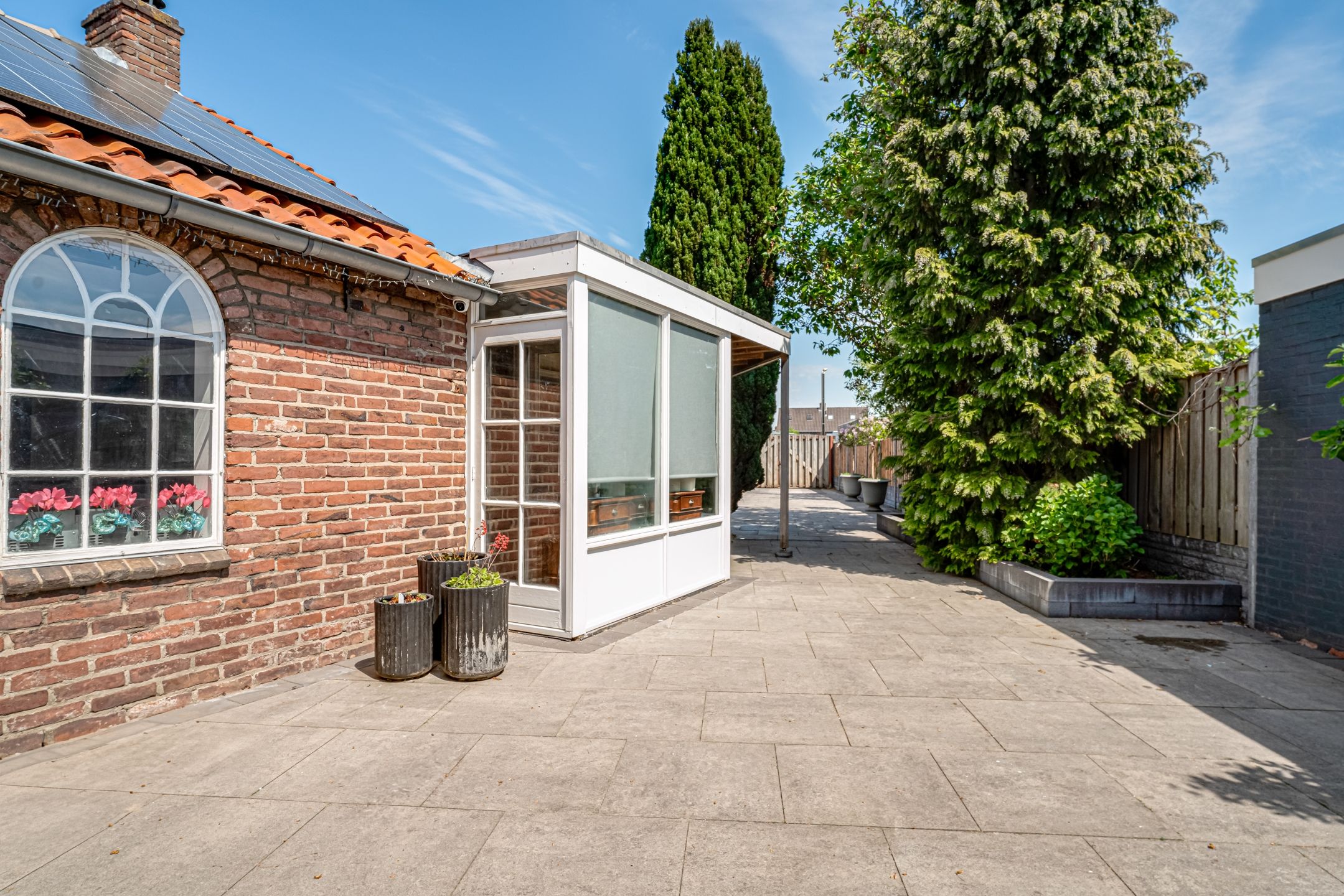 Photo 36 of Oude Doesburgseweg 20