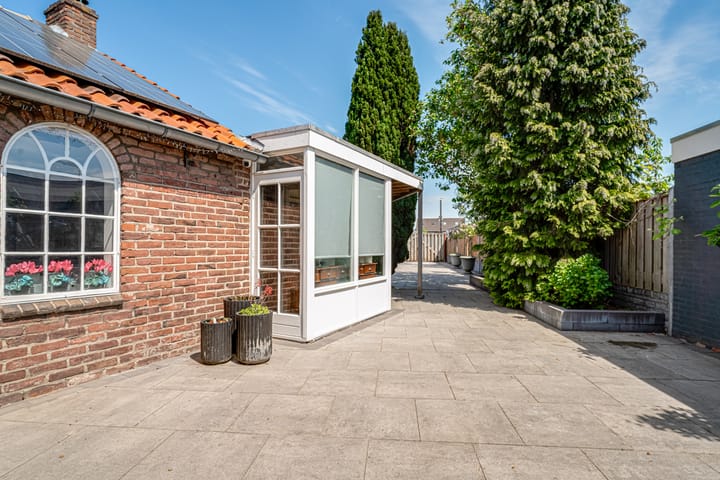 Foto 36 van Oude Doesburgseweg 20