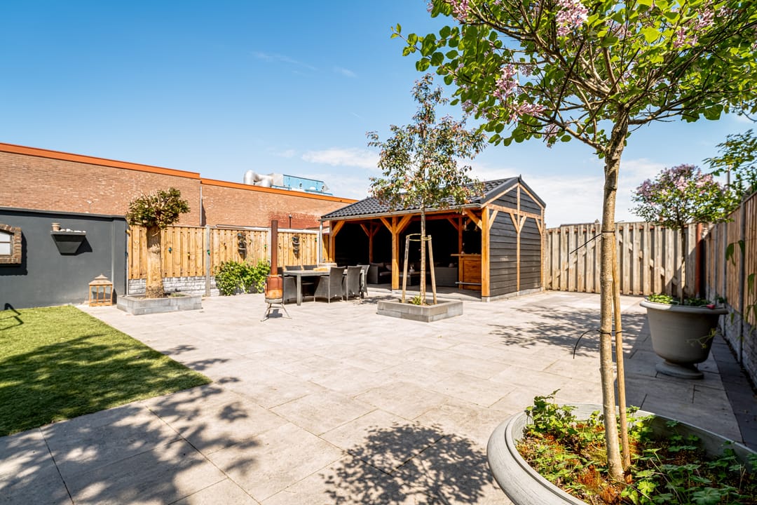 Photo 37 of Oude Doesburgseweg 20