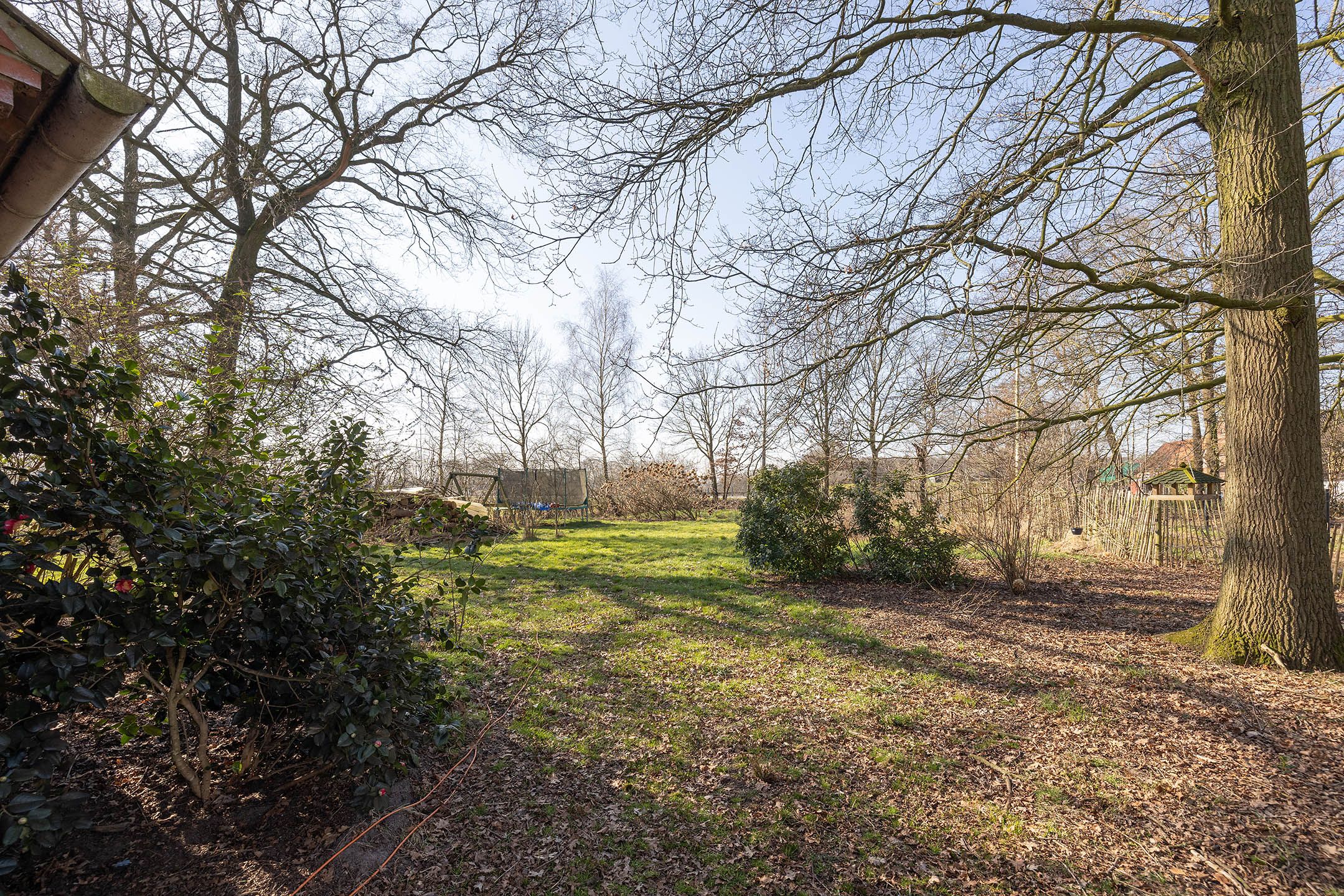 Foto 24 van Bentheimer Straße 439