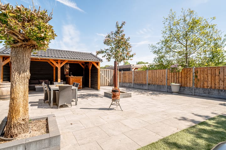 Foto 38 van Oude Doesburgseweg 20