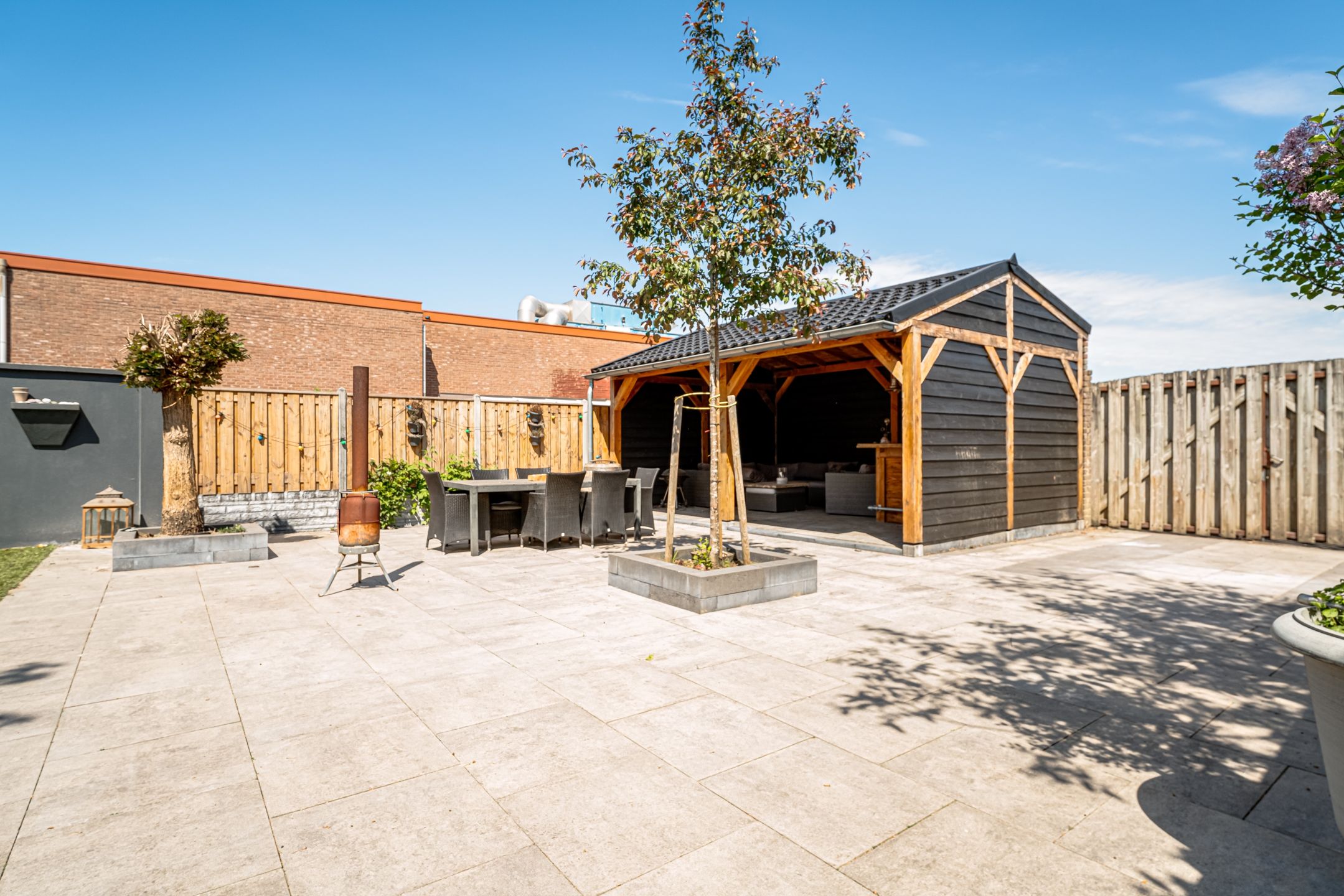 Photo 39 of Oude Doesburgseweg 20