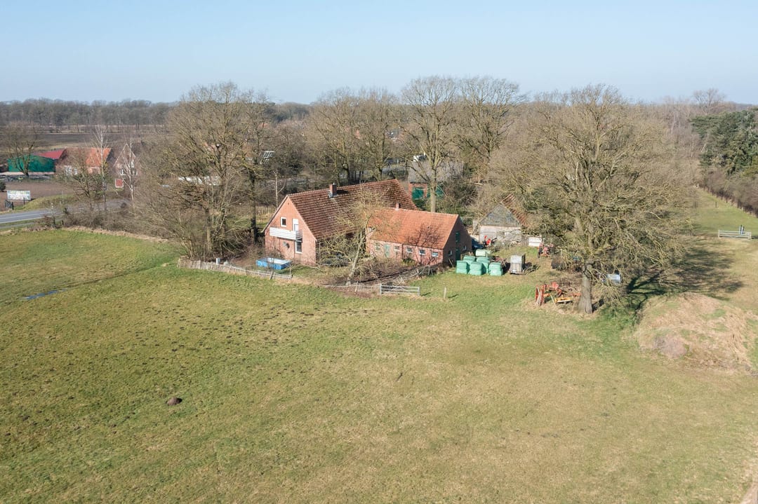 Foto 26 van Bentheimer Straße 439