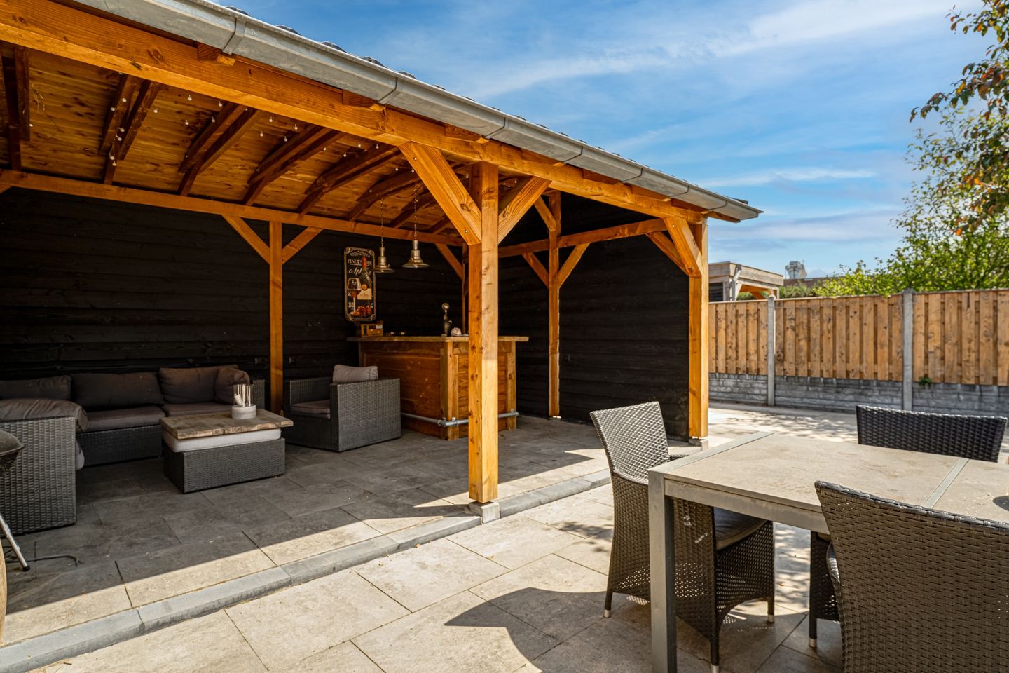 Photo 40 of Oude Doesburgseweg 20