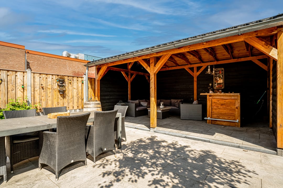 Photo 41 of Oude Doesburgseweg 20