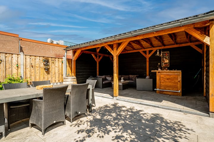 Foto 41 van Oude Doesburgseweg 20