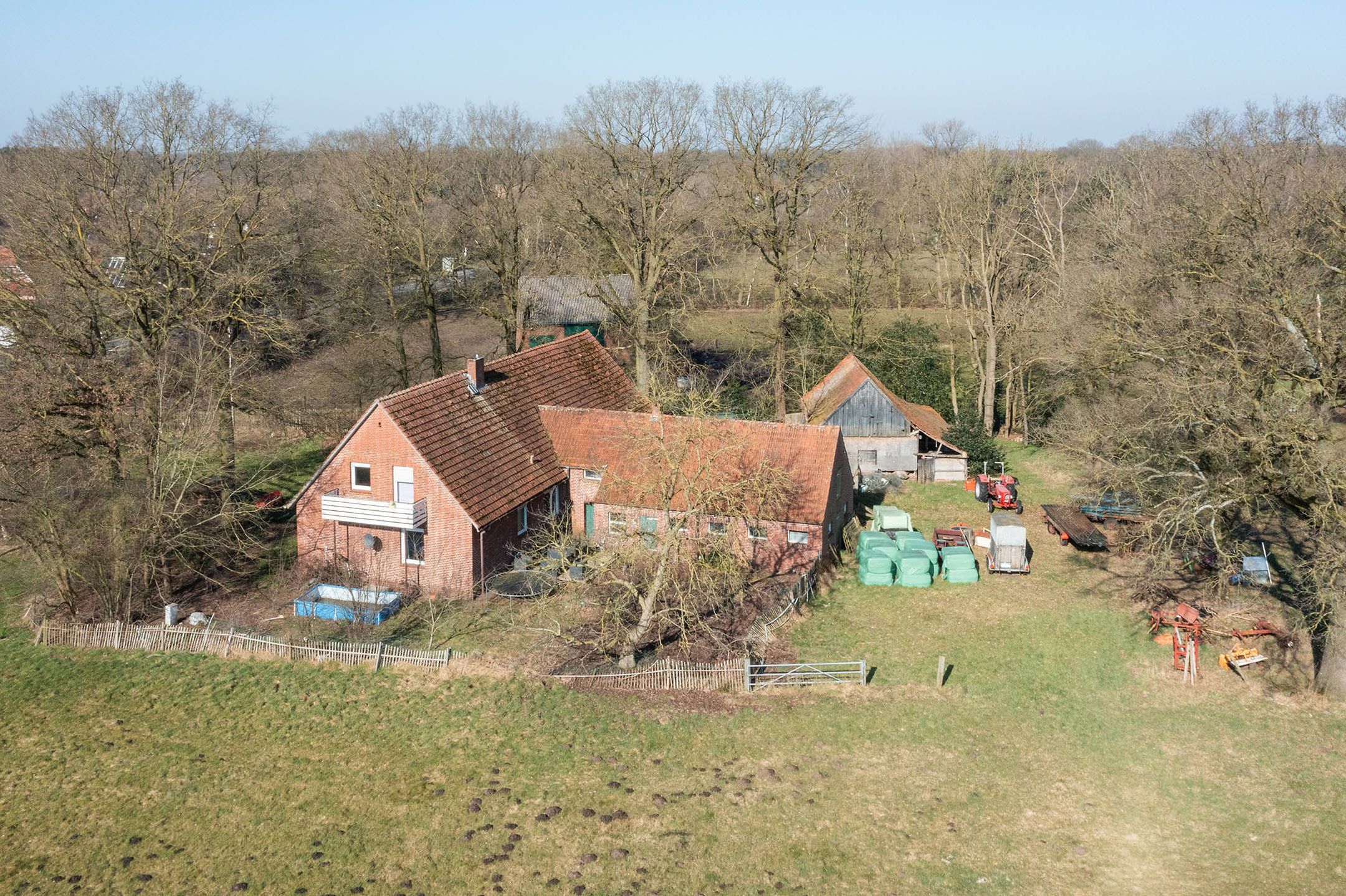 Foto 27 van Bentheimer Straße 439