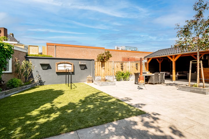 Foto 42 van Oude Doesburgseweg 20