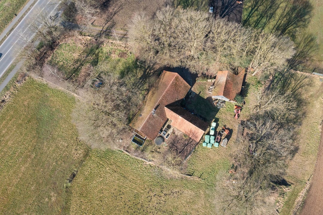 Foto 28 van Bentheimer Straße 439