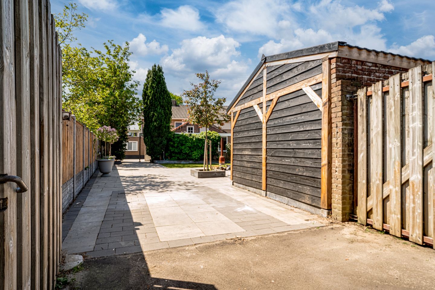 Photo 44 of Oude Doesburgseweg 20