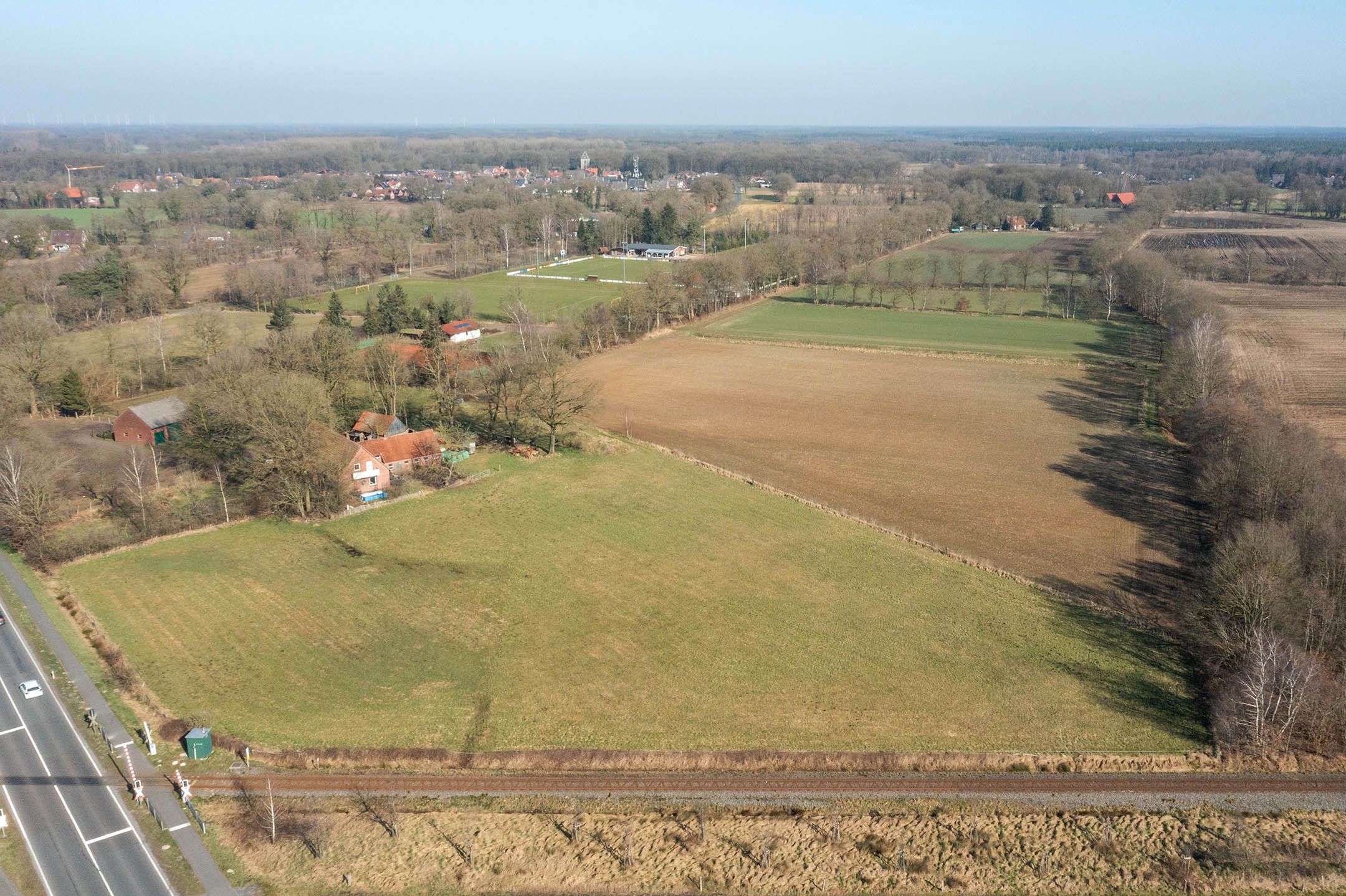 Foto 30 van Bentheimer Straße 439