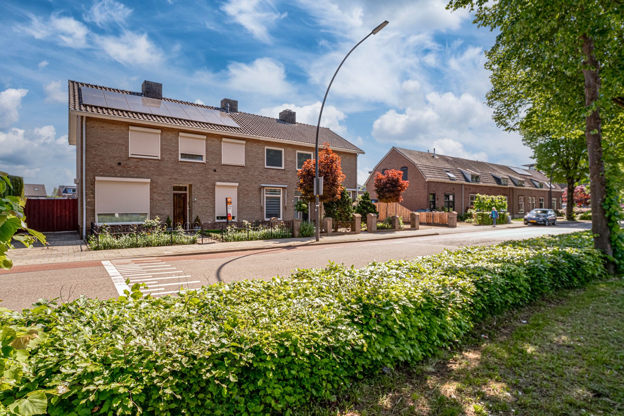 Photo 45 of Oude Doesburgseweg 20