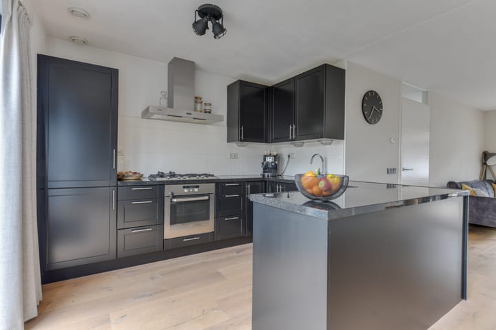 Foto 3 van Keerkring 2