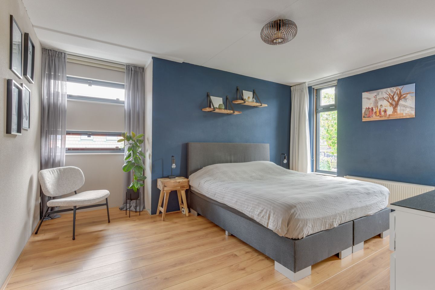 Foto 4 van Keerkring 2