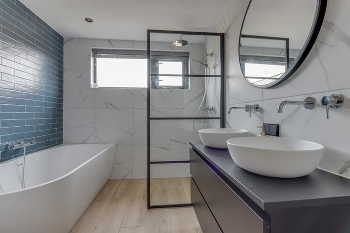 Foto 5 van Keerkring 2