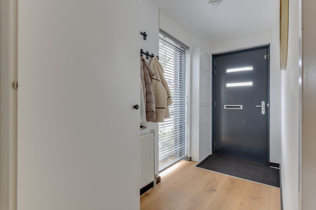 Foto 7 van Keerkring 2