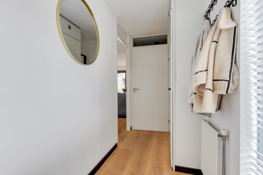 Foto 8 van Keerkring 2