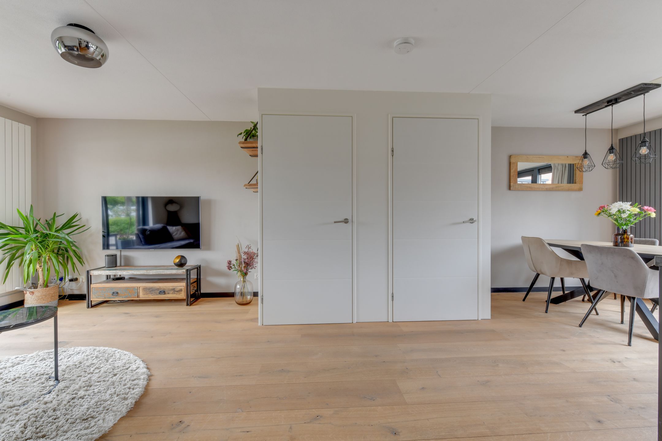 Foto 9 van Keerkring 2