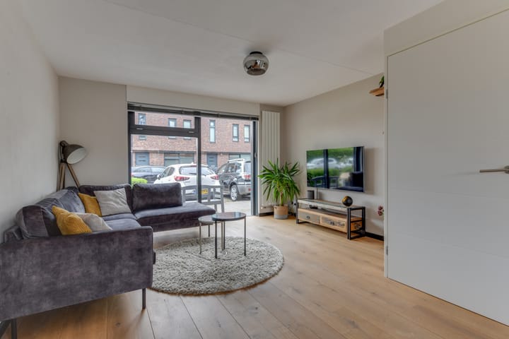 Photo 10 of Keerkring 2