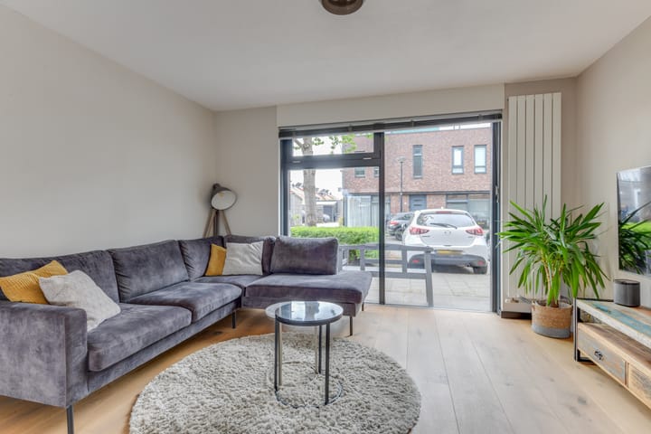 Photo 11 of Keerkring 2