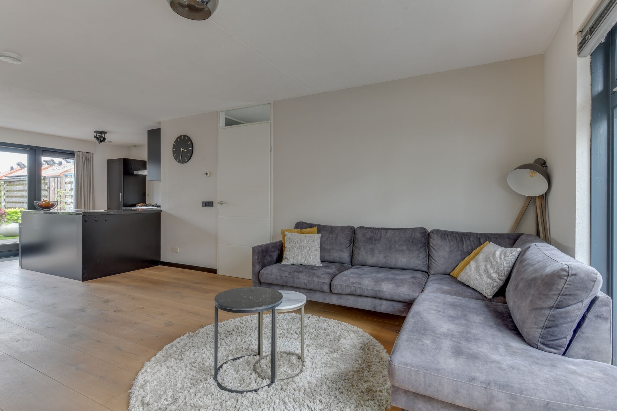 Foto 12 van Keerkring 2