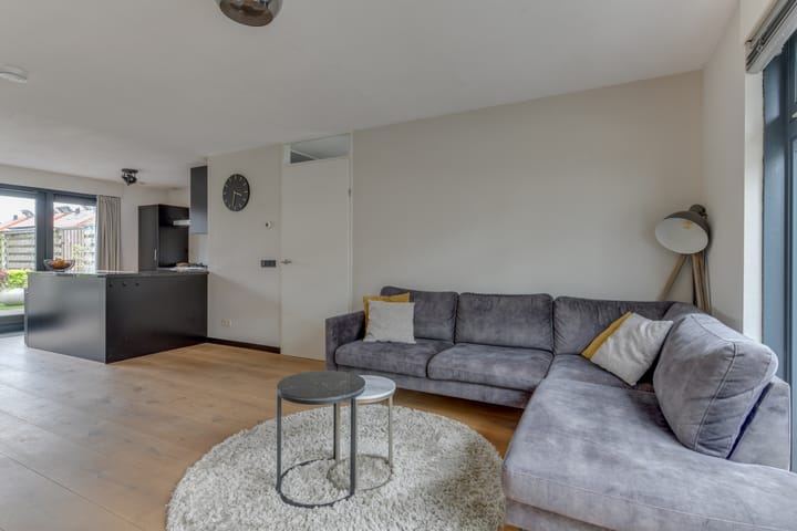 Photo 12 of Keerkring 2