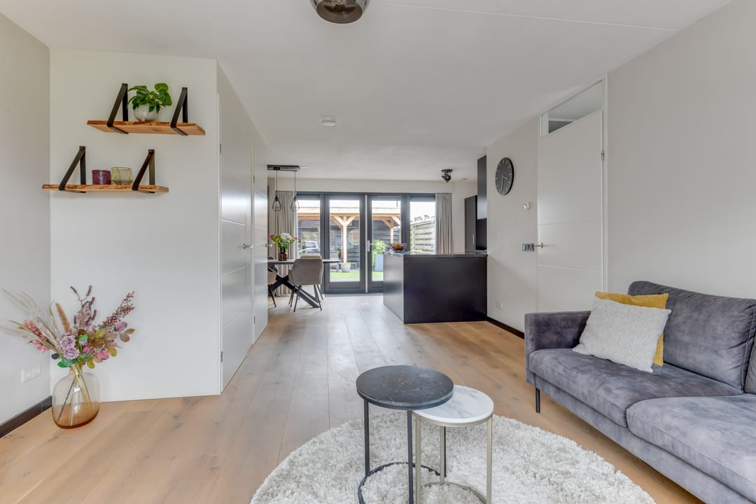 Foto 13 van Keerkring 2