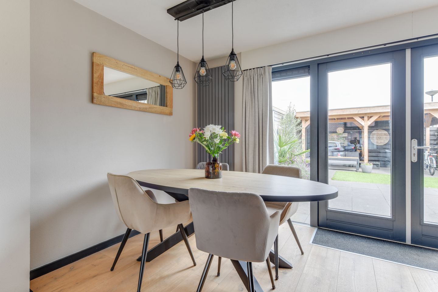 Foto 14 van Keerkring 2