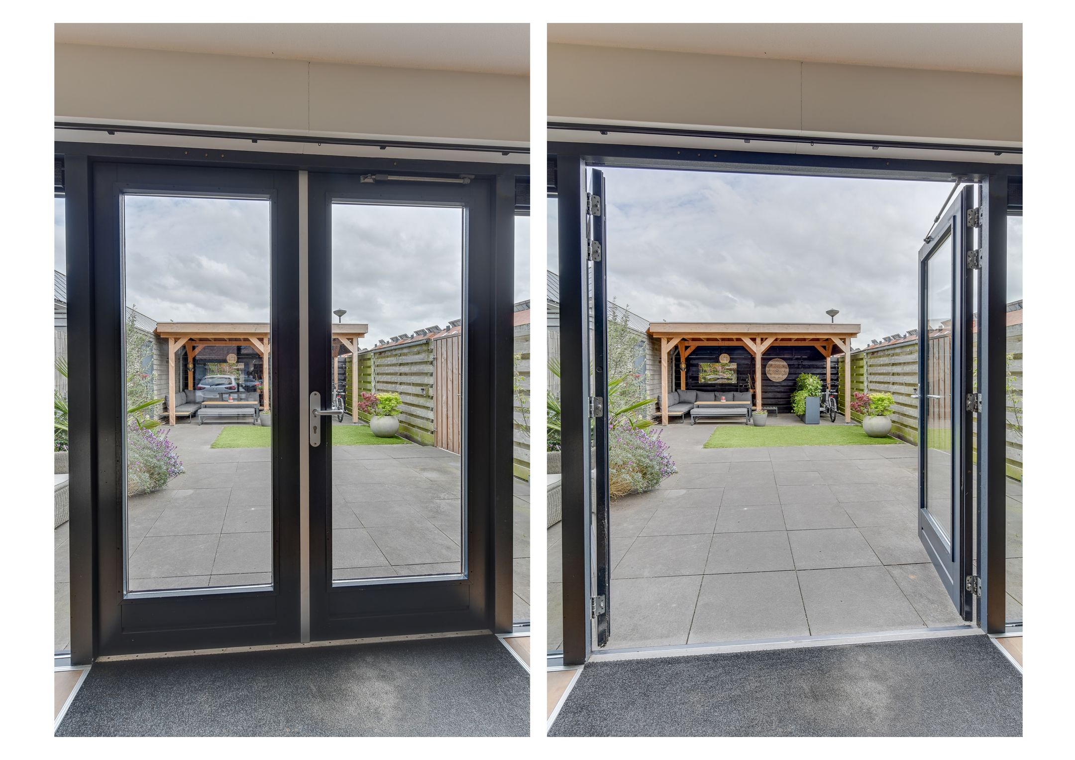 Foto 15 van Keerkring 2