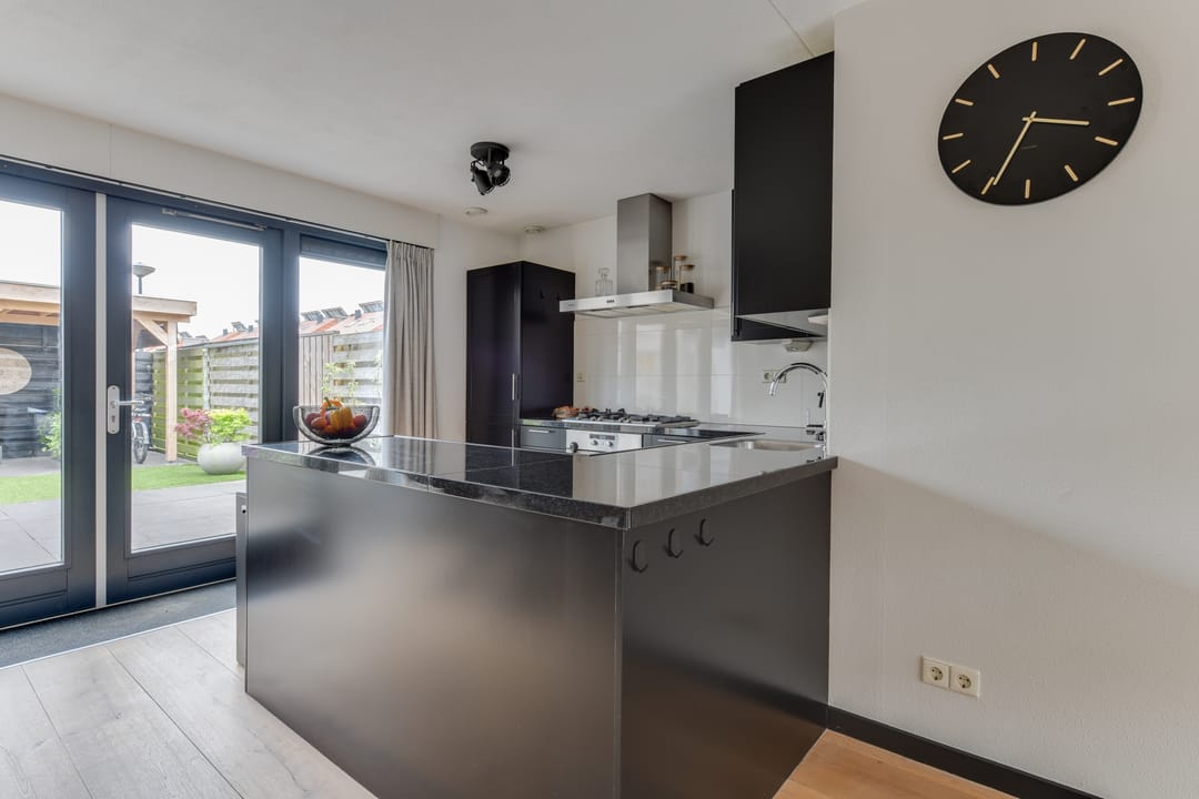 Foto 16 van Keerkring 2