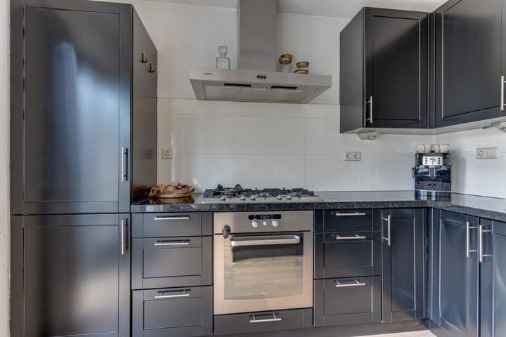 Photo 18 of Keerkring 2