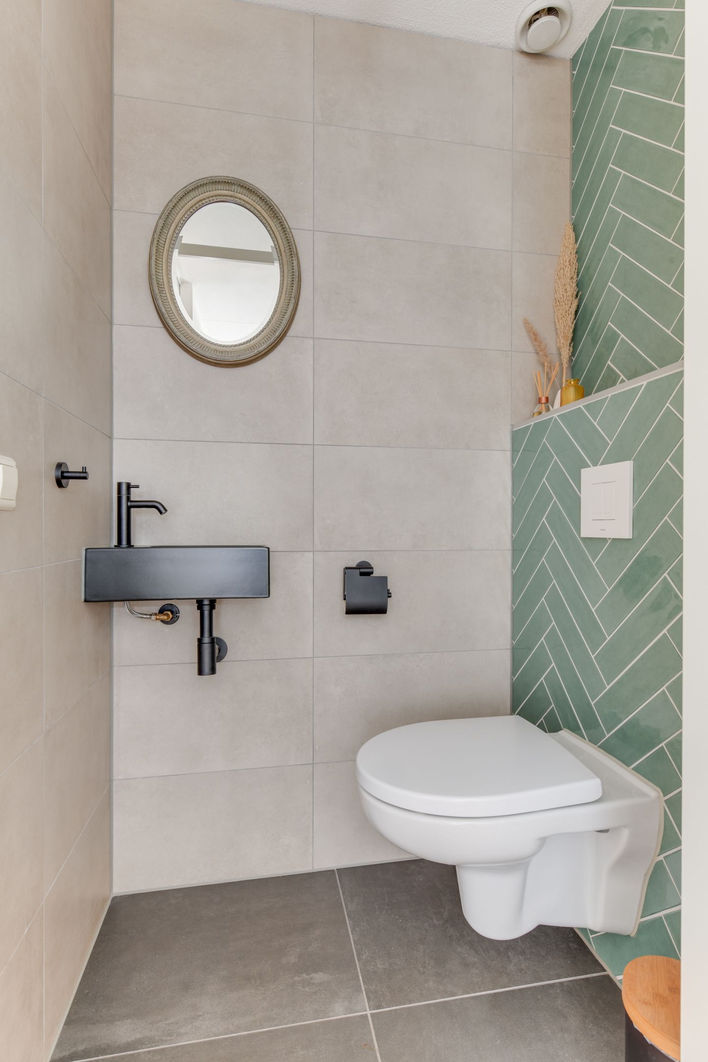 Foto 19 van Keerkring 2