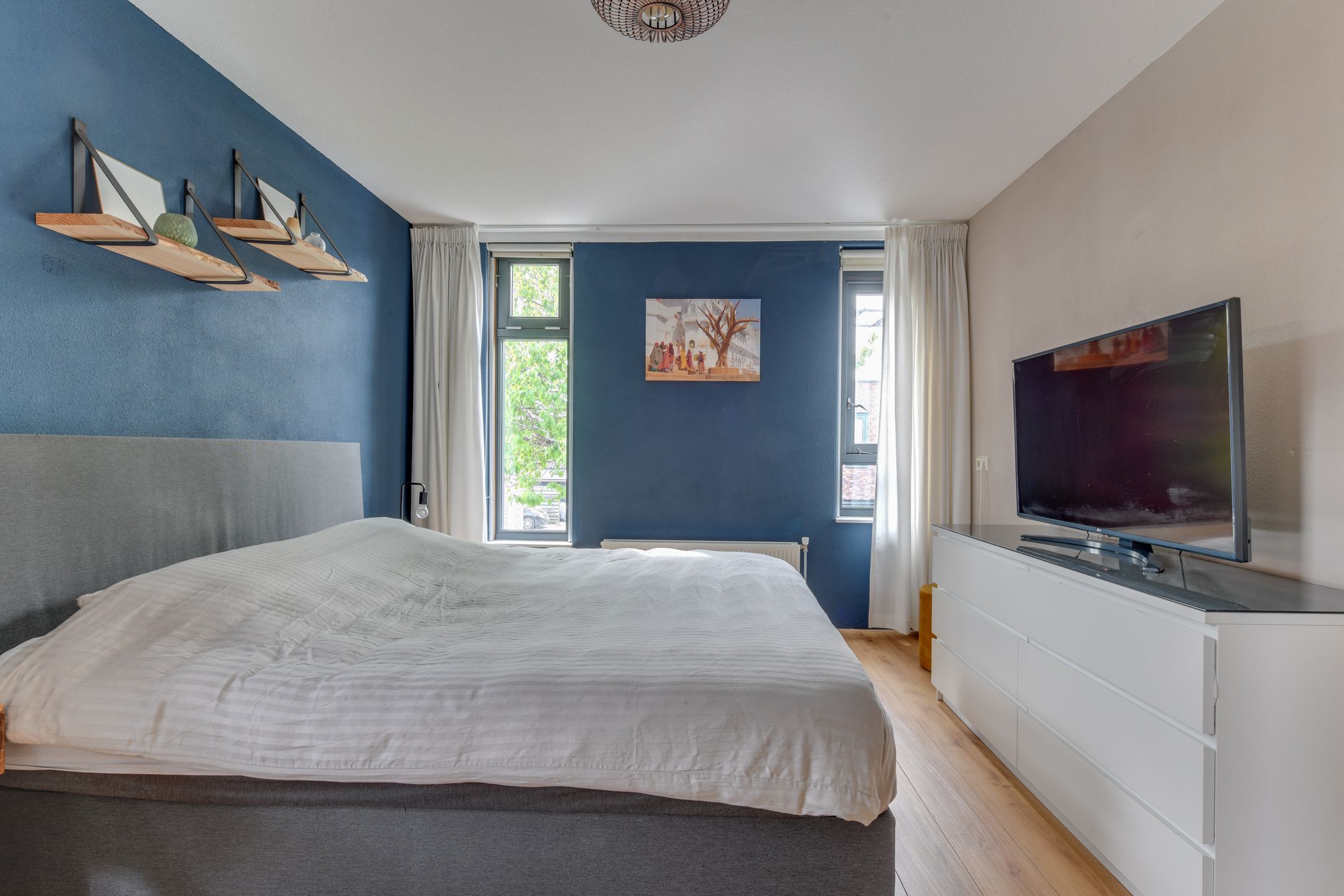 Foto 21 van Keerkring 2