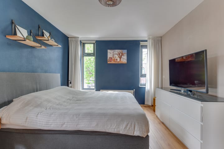 Photo 21 of Keerkring 2