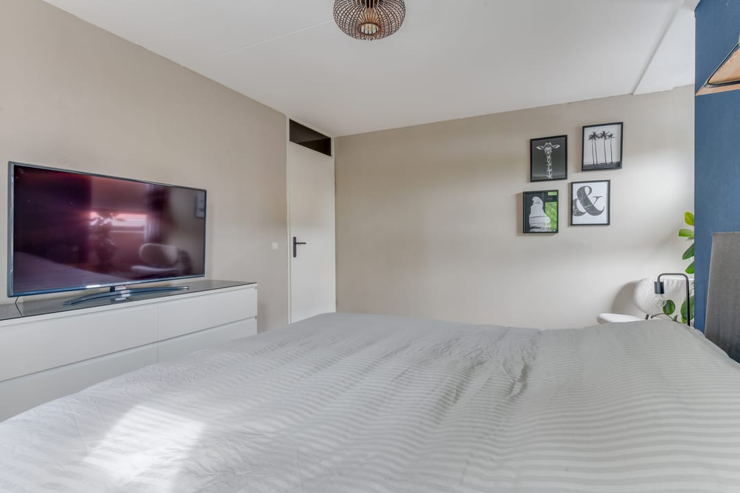 Foto 22 van Keerkring 2