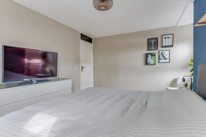 Photo 22 of Keerkring 2