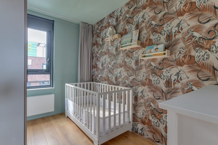 Photo 23 of Keerkring 2