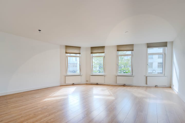 Foto 2 van Korenaarstraat 69