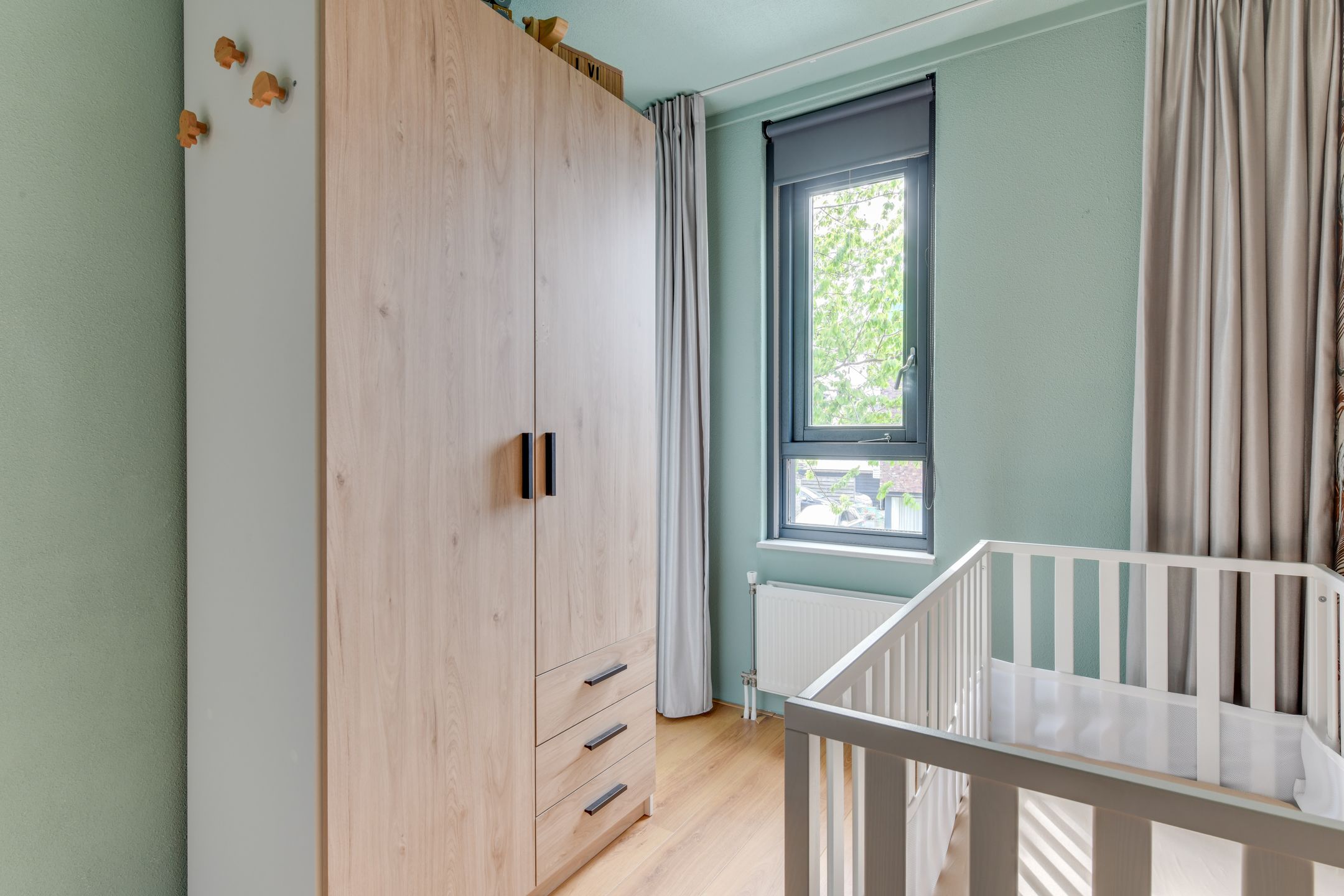 Foto 24 van Keerkring 2