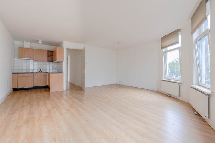 Foto 3 van Korenaarstraat 69