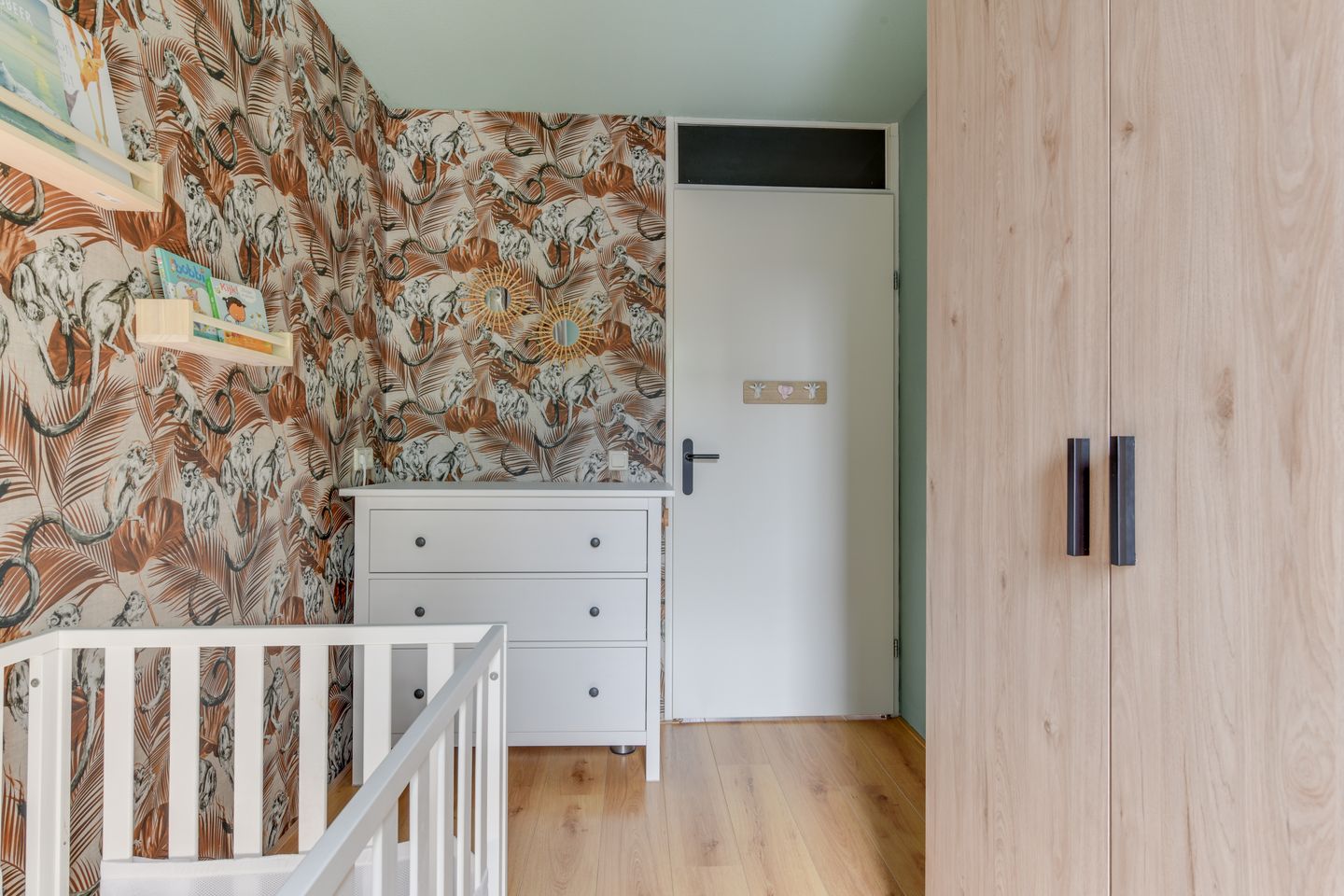 Foto 25 van Keerkring 2