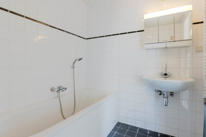 Foto 4 van Korenaarstraat 69