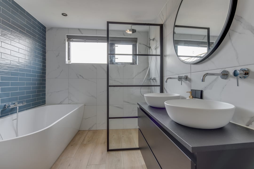 Foto 26 van Keerkring 2