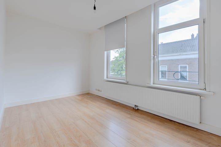 Foto 5 van Korenaarstraat 69