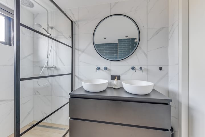 Photo 27 of Keerkring 2