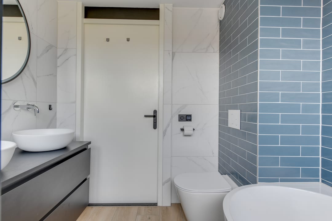 Foto 28 van Keerkring 2