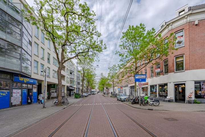 Foto 6 van Korenaarstraat 69