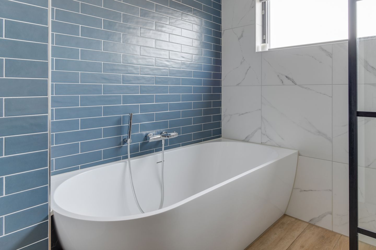 Foto 29 van Keerkring 2